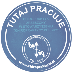 Stowarzyszenie Chiropraktycy Polscy