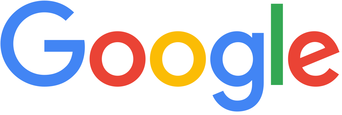 Opinie w Google